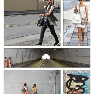 rome 7 hills page 39