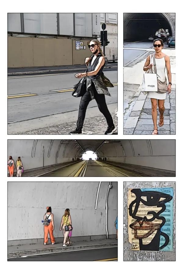 rome 7 hills page 39