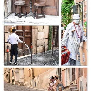 rome 7 hills page 40