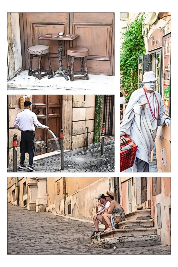 rome 7 hills page 40