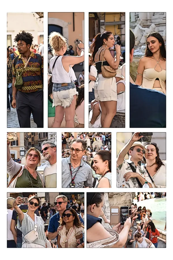 rome 7 hills page 41