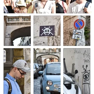rome 7 hills page 42