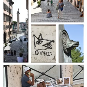 rome 7 hills page 43