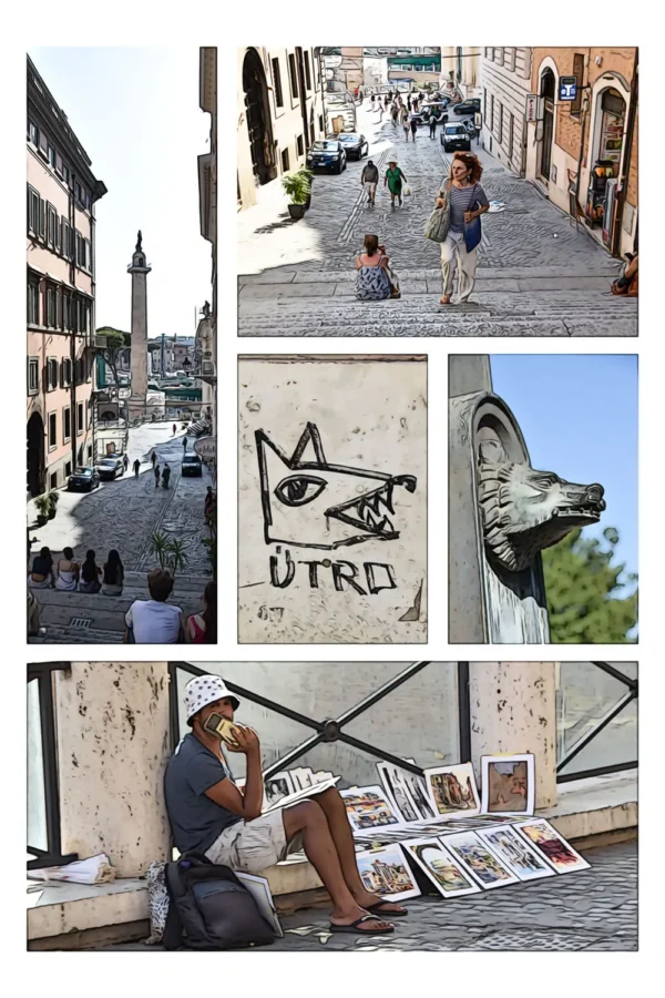 rome 7 hills page 43