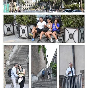rome 7 hills page 44