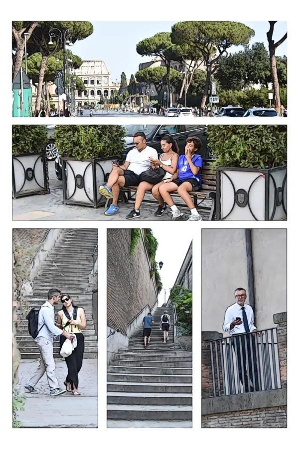 rome 7 hills page 44