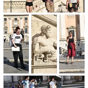 rome 7 hills page 46