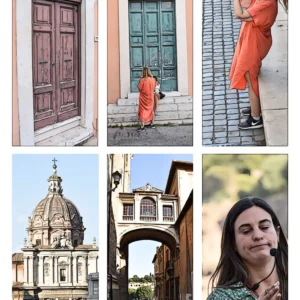 rome 7 hills page 47