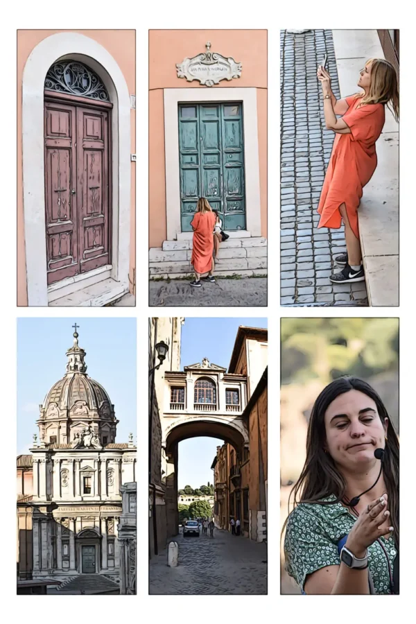 rome 7 hills page 47