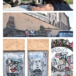 rome 7 hills page 48