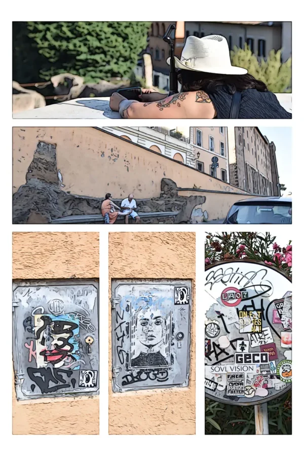 rome 7 hills page 48