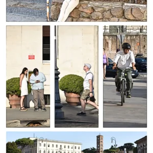 rome 7 hills page 49