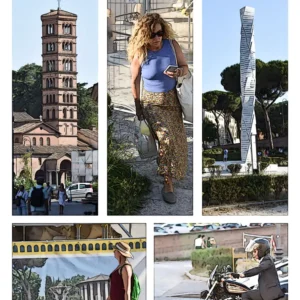 rome 7 hills page 50