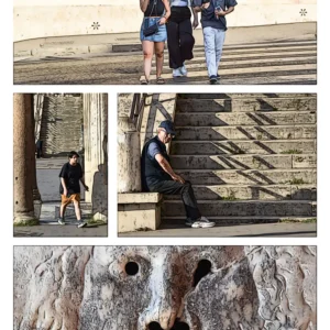 rome 7 hills page 51