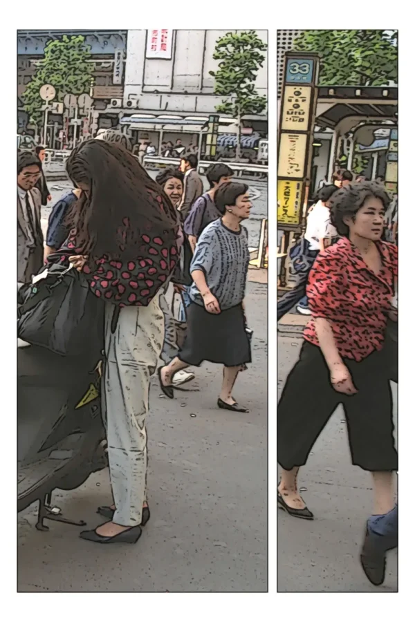 Tokyo Shibuya Station page 04 1 1.webp