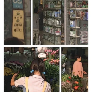 Tokyo Shibuya Station page 06 1 1.webp