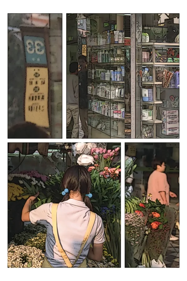 Tokyo Shibuya Station page 06 1 1.webp