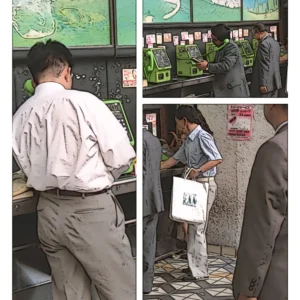 Tokyo Shibuya Station page 08 1 1.webp