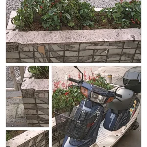 Tokyo Shibuya Station page 09 1 1.webp