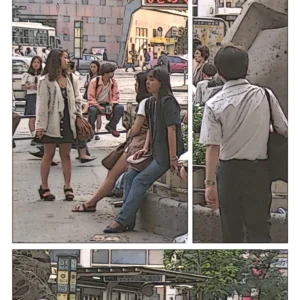 Tokyo Shibuya Station page 13 1 1.webp