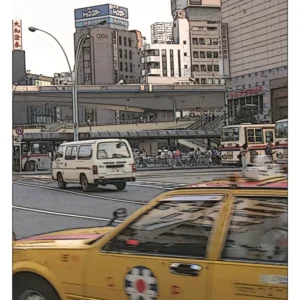 Tokyo Shibuya Station page 16 1 1.webp
