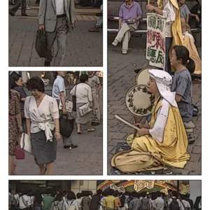 Tokyo Shibuya Station page 25 1 1.webp