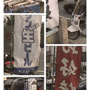 Tokyo Shibuya Station page 29 1 1.webp