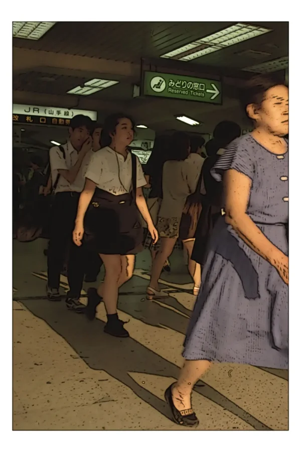 Tokyo Shibuya Station page 35 1 1.webp