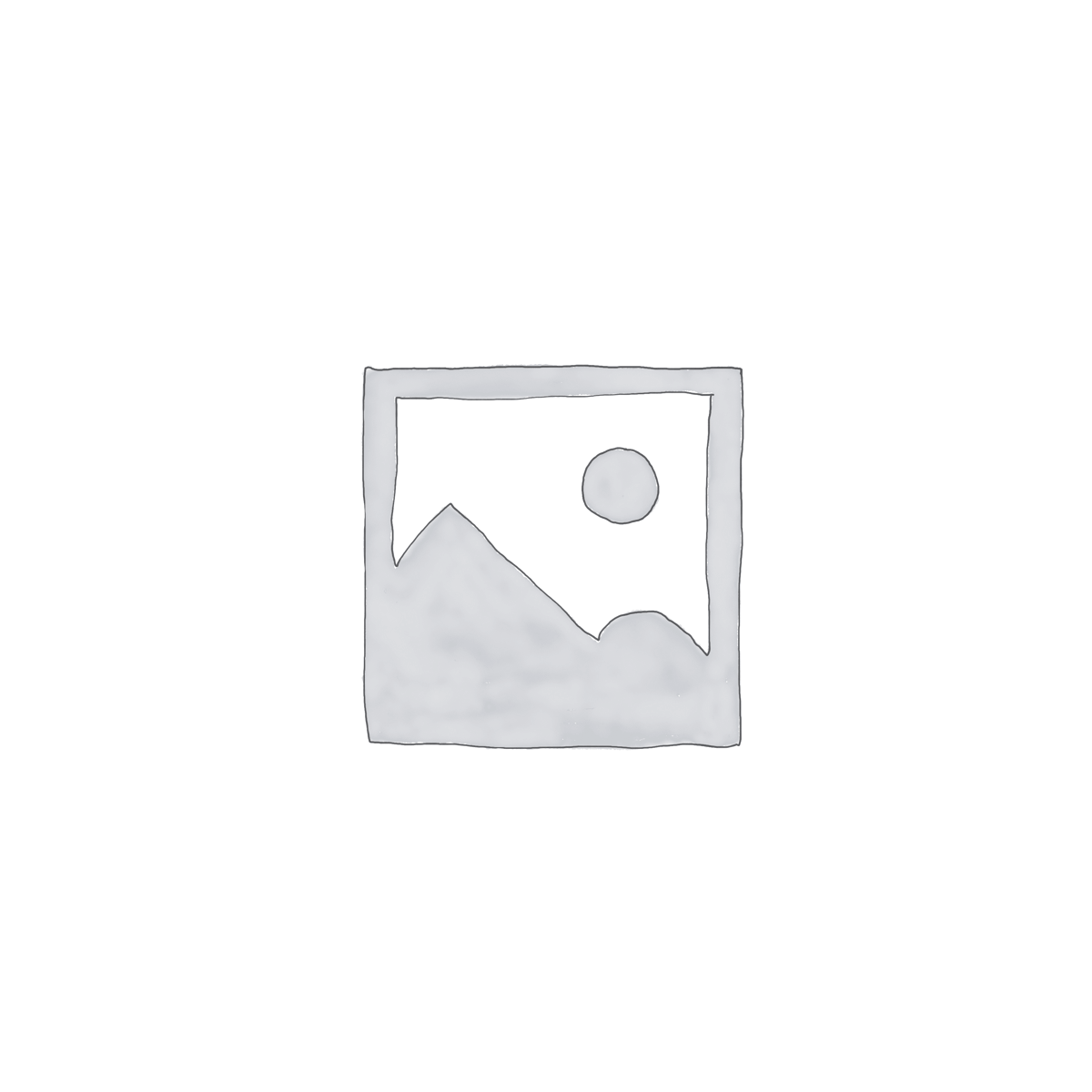 Test Dynamic Stock Singe